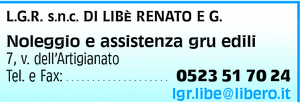 Visualizza Inserzione