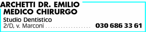 Visualizza Inserzione