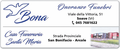 Visualizza Inserzione