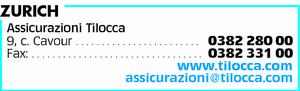 Visualizza Inserzione