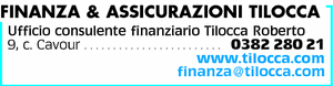 Visualizza Inserzione