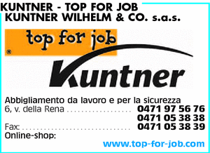 Visualizza Inserzione