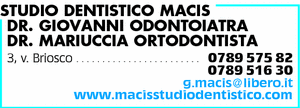 Visualizza Inserzione