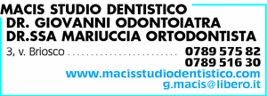 Visualizza Inserzione
