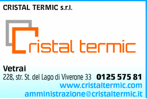 Visualizza Inserzione