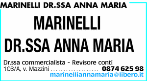 Visualizza Inserzione