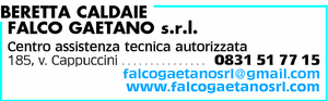 Visualizza Inserzione