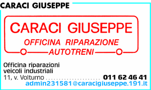 Visualizza Inserzione