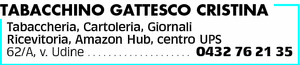 Visualizza Inserzione