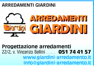 Visualizza Inserzione