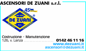 Visualizza Inserzione