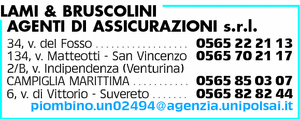Visualizza Inserzione