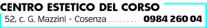 Visualizza Inserzione