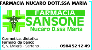 Visualizza Inserzione