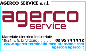 Visualizza Inserzione
