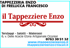 Visualizza Inserzione