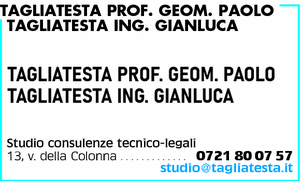 Visualizza Inserzione