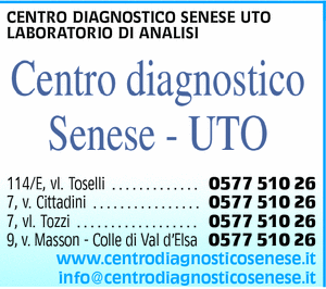 Visualizza Inserzione