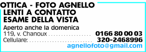 Visualizza Inserzione