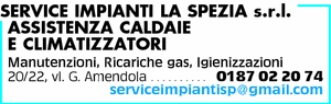Visualizza Inserzione