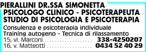 Visualizza Inserzione