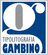 Tipografia Gambino Srl Tipolitografia Gambino S.r.l. logo