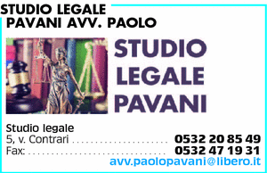 Visualizza Inserzione