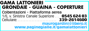 Visualizza Inserzione