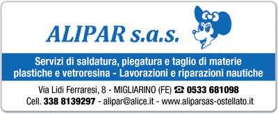 Visualizza Inserzione