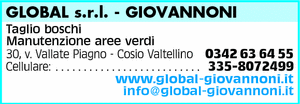 Visualizza Inserzione