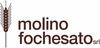 Molino Fochesato Srl M F Molino Fochesato S.r.l. logo