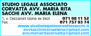 Visualizza Inserzione