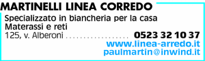 Visualizza Inserzione