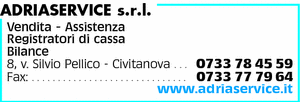 Visualizza Inserzione