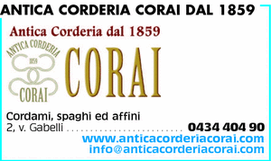 Visualizza Inserzione