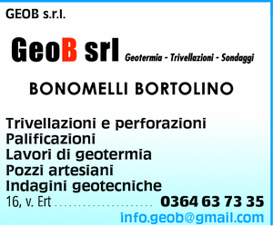 Visualizza Inserzione