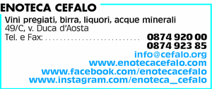 Visualizza Inserzione