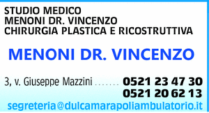 Visualizza Inserzione