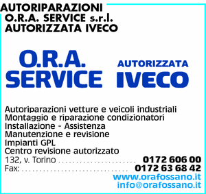 Visualizza Inserzione