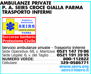 Visualizza Inserzione
