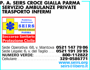 Visualizza Inserzione