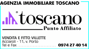 Visualizza Inserzione