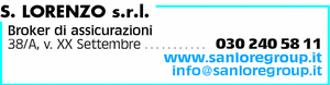 Visualizza Inserzione