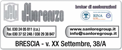 Visualizza Inserzione