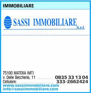 Visualizza Inserzione
