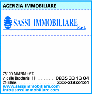 Visualizza Inserzione