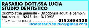 Visualizza Inserzione