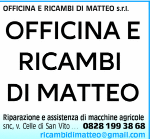 Visualizza Inserzione