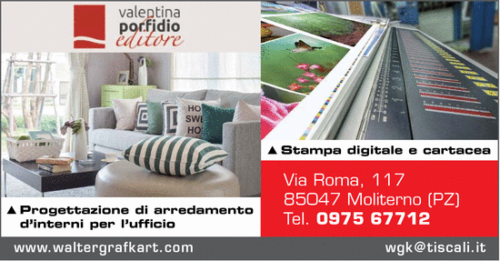 Visualizza Inserzione