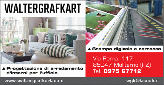 Visualizza Inserzione